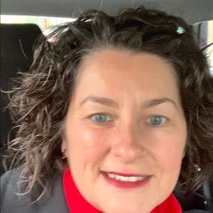 Meet your Posher, Sonia